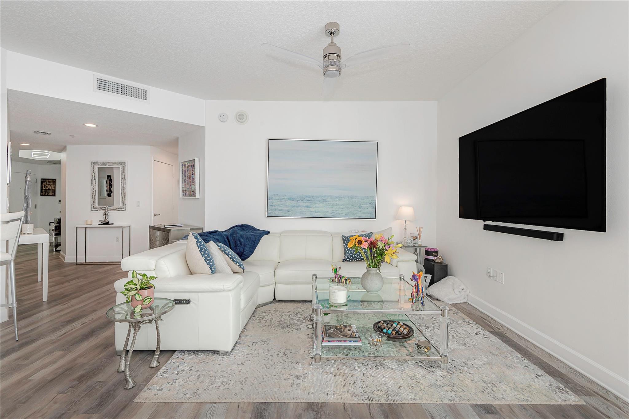 111 SE 8th Ave #705 Fort Lauderdale, FL 33301