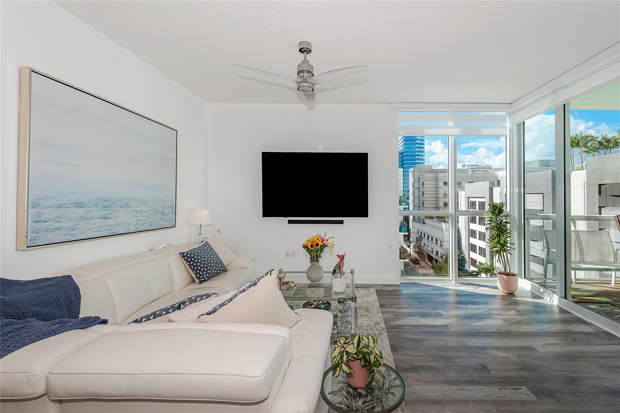 111 SE 8th Ave #705 Fort Lauderdale, FL 33301