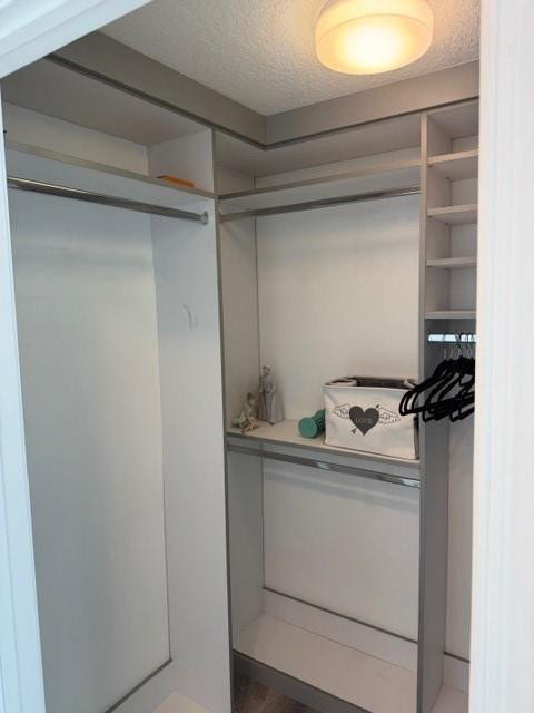 111 SE 8th #705 Fort Lauderdale, FL 33301