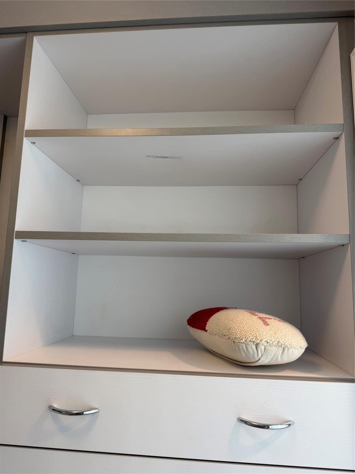 111 SE 8th #705 Fort Lauderdale, FL 33301