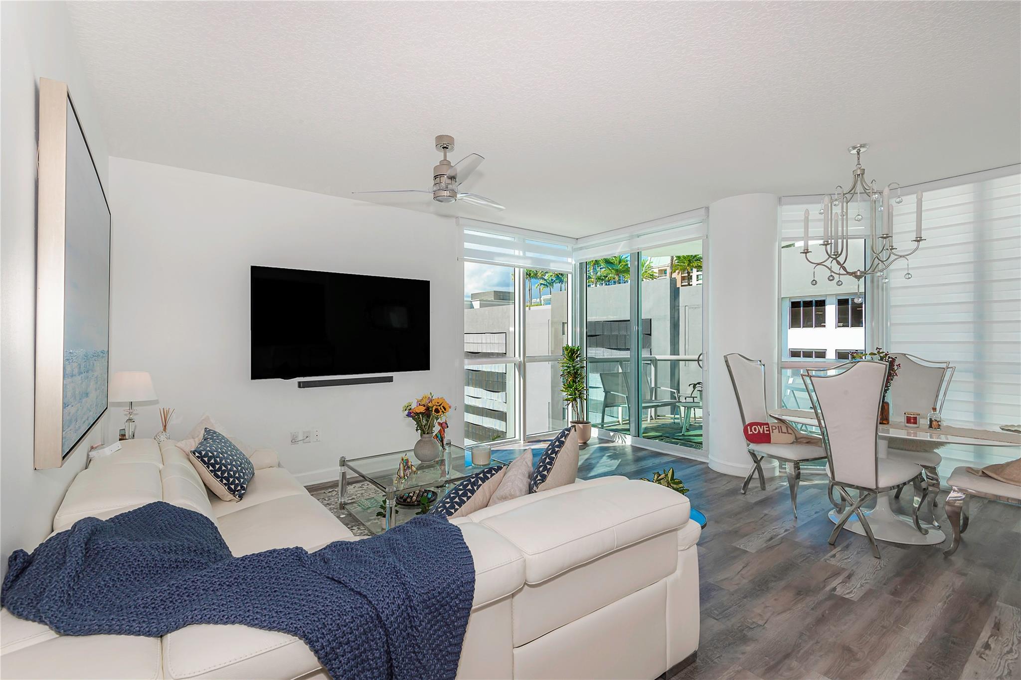 111 SE 8th Ave #705 Fort Lauderdale, FL 33301