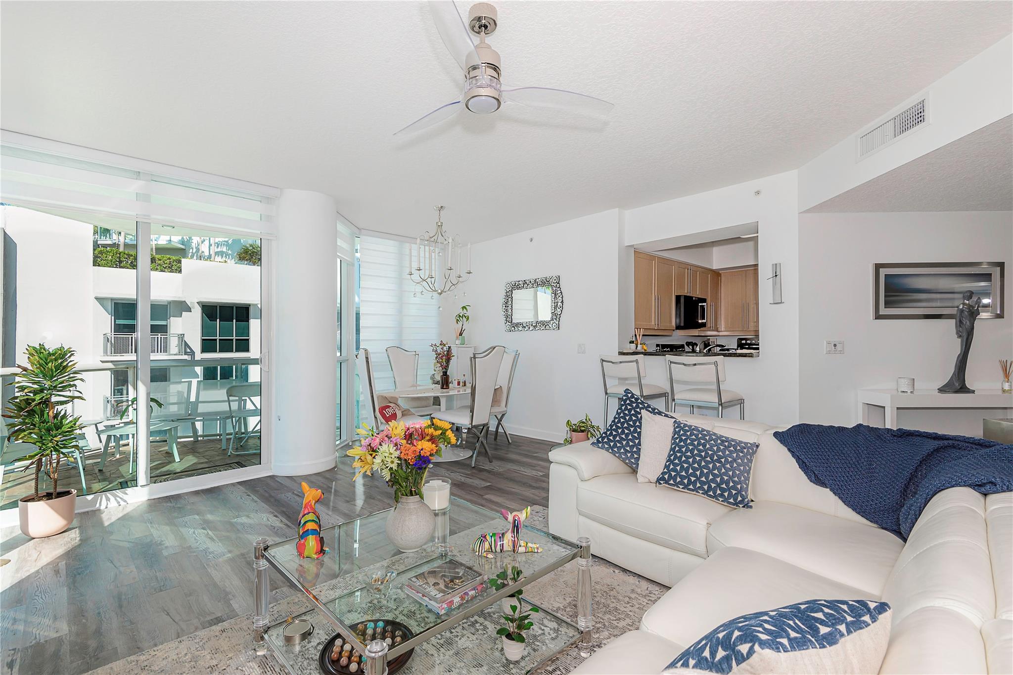 111 SE 8th Ave #705 Fort Lauderdale, FL 33301