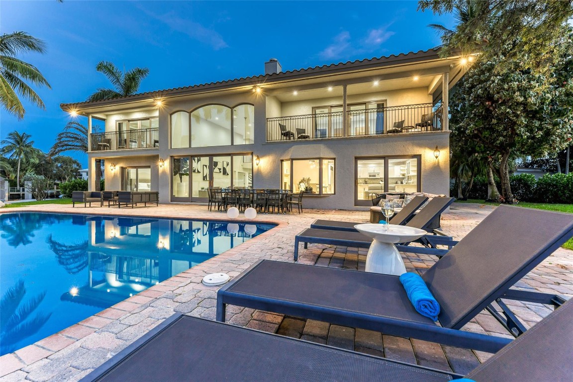 616 1st Key Fort Lauderdale, FL 33304