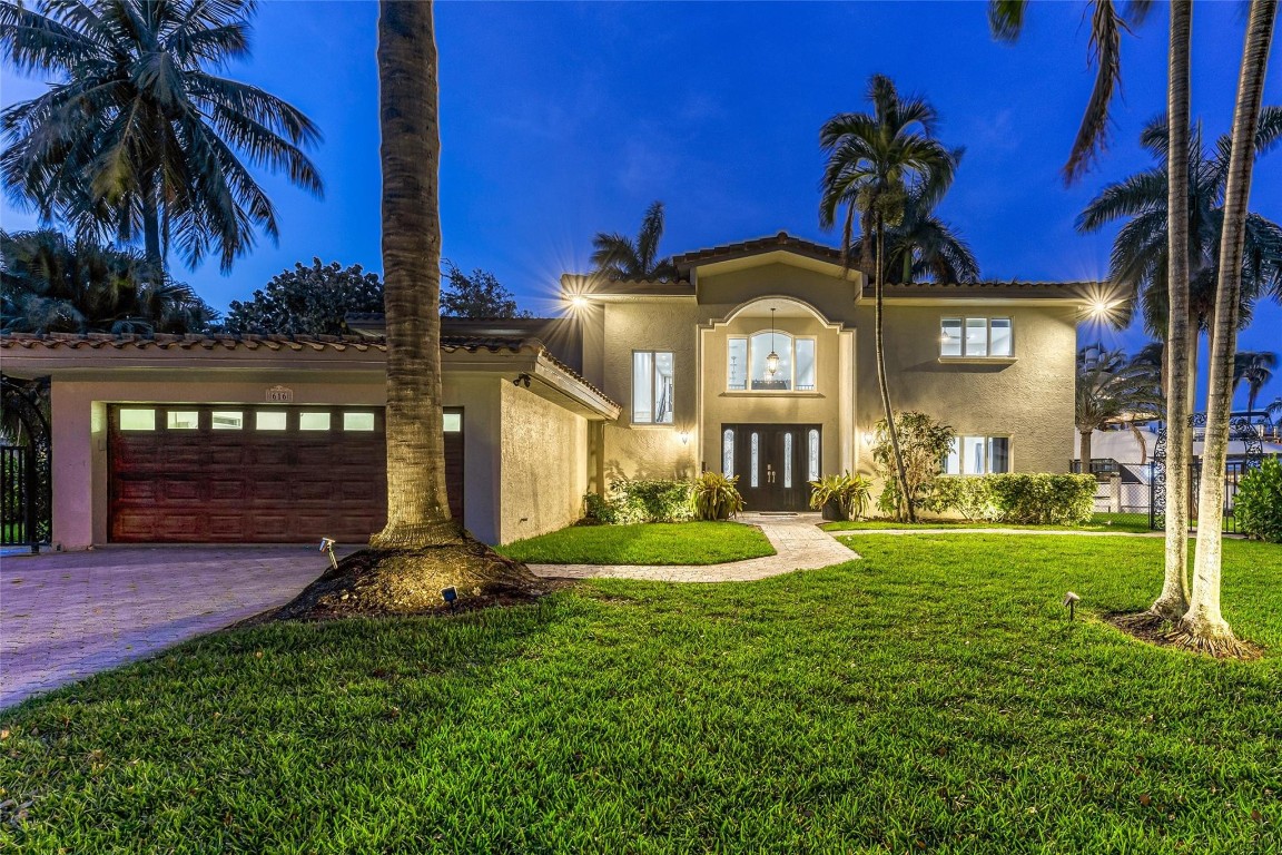 616 1st Key Fort Lauderdale, FL 33304