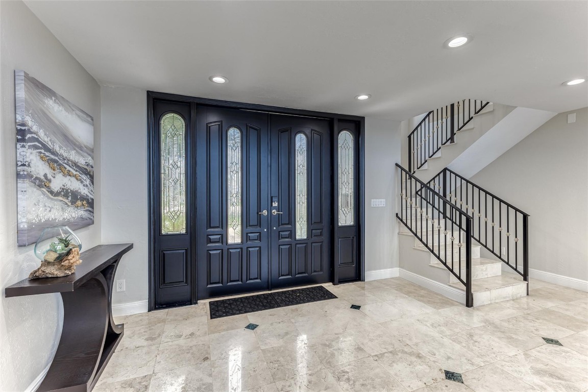 616 1st Key Fort Lauderdale, FL 33304