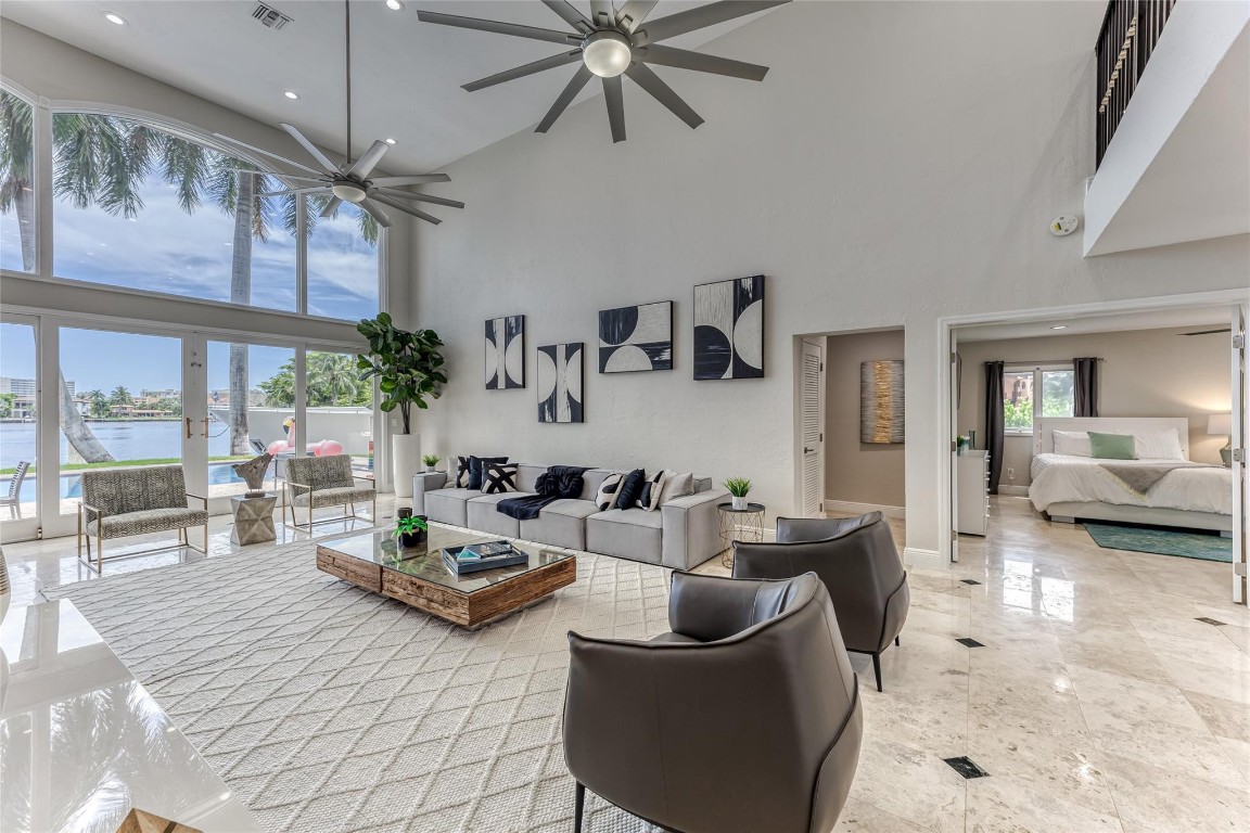 616 1st Key Fort Lauderdale, FL 33304