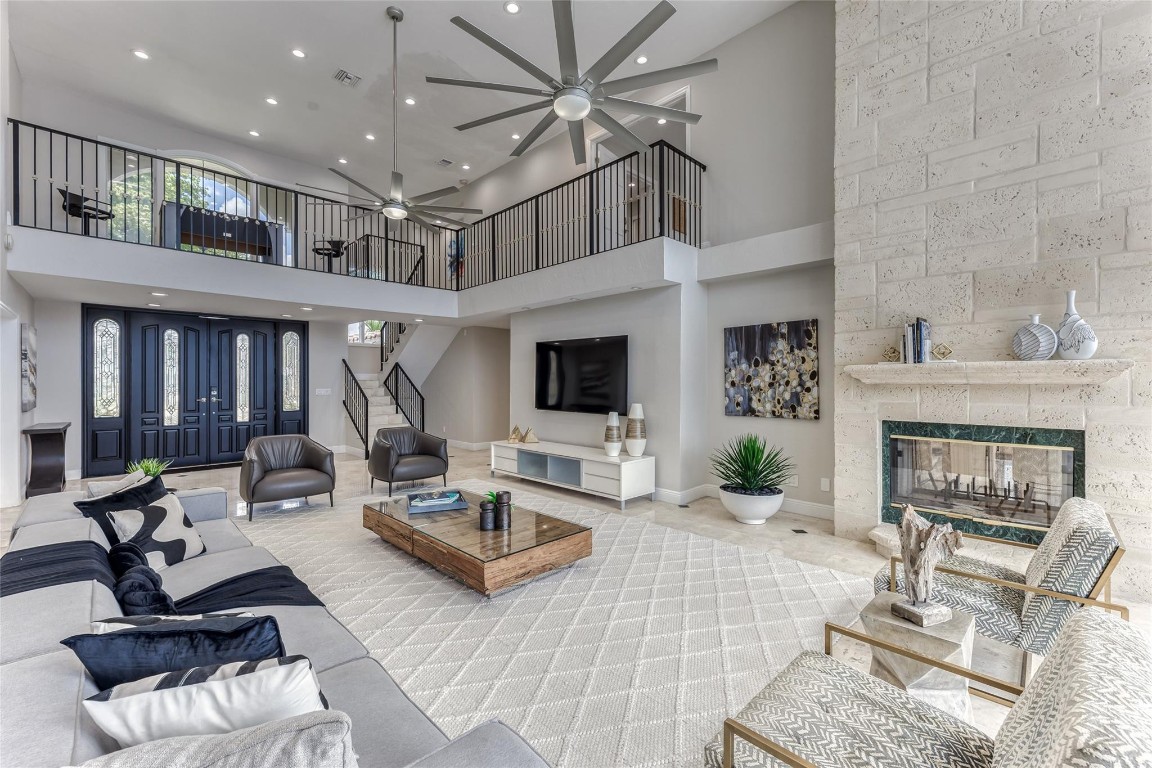 616 1st Key Fort Lauderdale, FL 33304