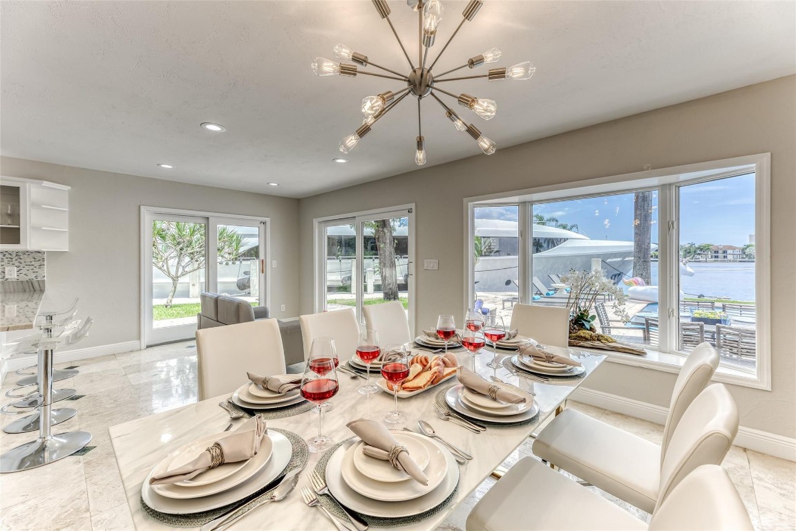 616 1st Key Fort Lauderdale, FL 33304