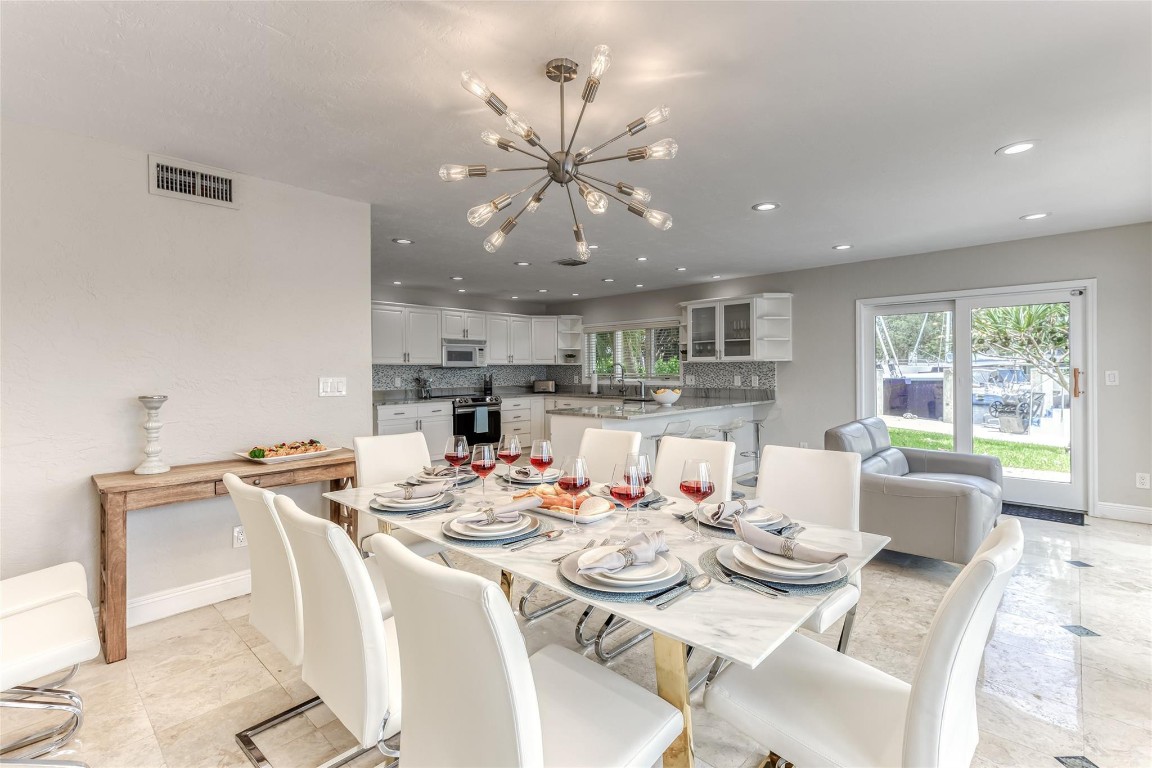 616 1st Key Fort Lauderdale, FL 33304