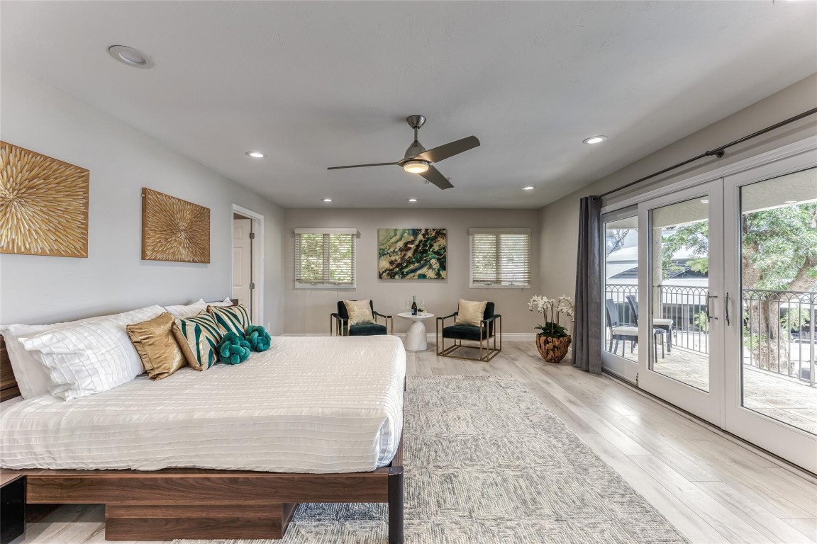 616 1st Key Fort Lauderdale, FL 33304