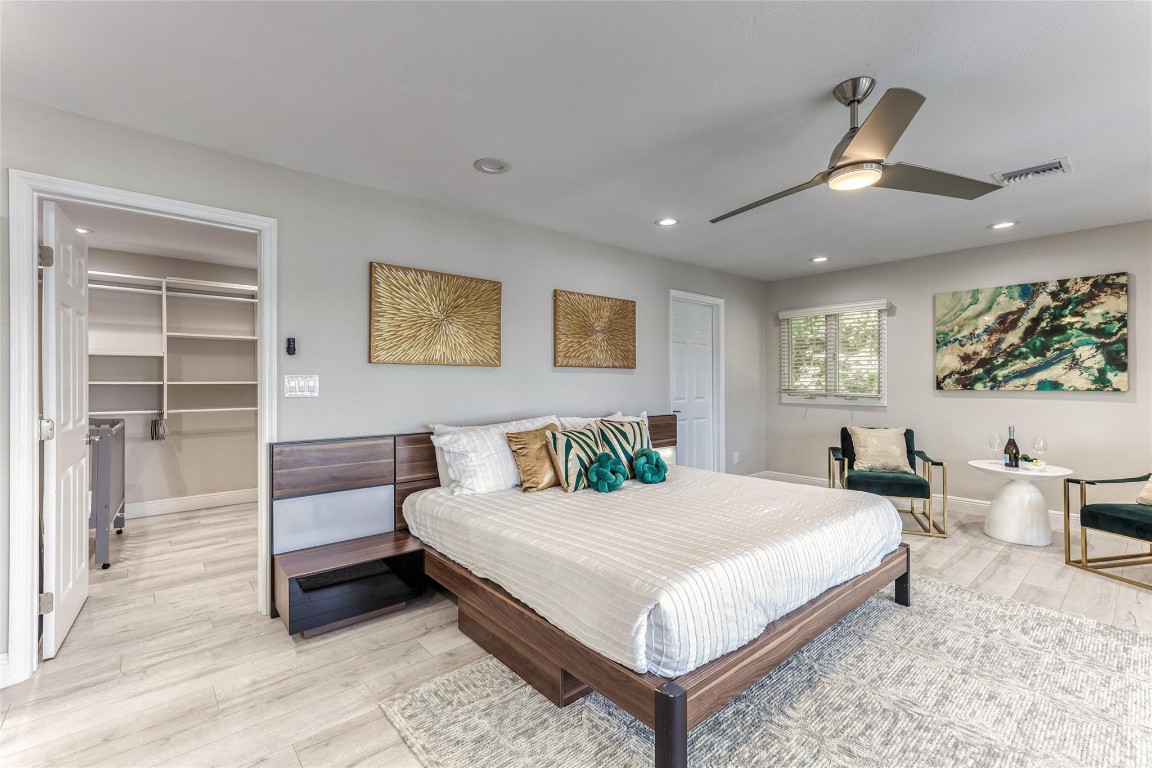 616 1st Key Fort Lauderdale, FL 33304