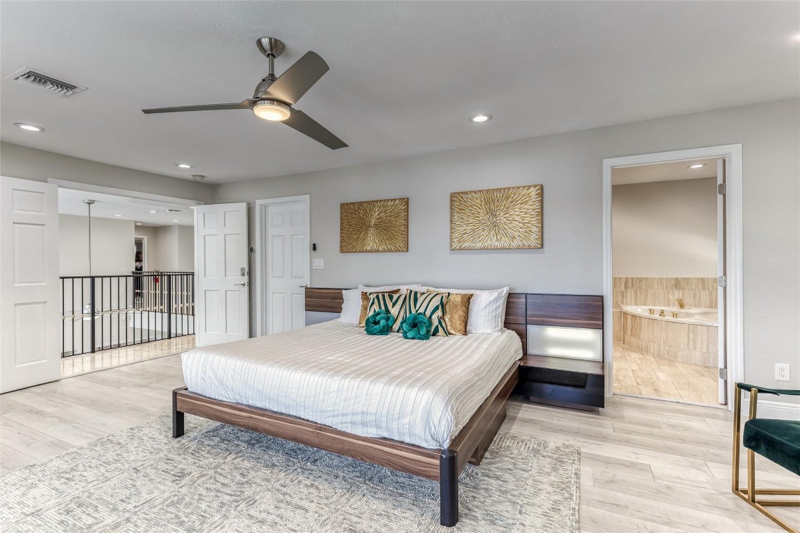 616 1st Key Fort Lauderdale, FL 33304