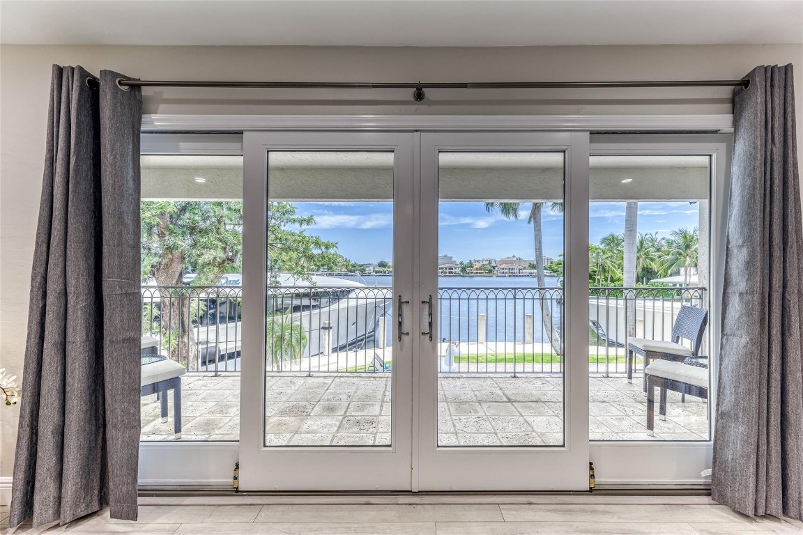 616 1st Key Fort Lauderdale, FL 33304