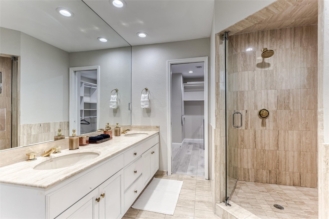 616 1st Key Fort Lauderdale, FL 33304