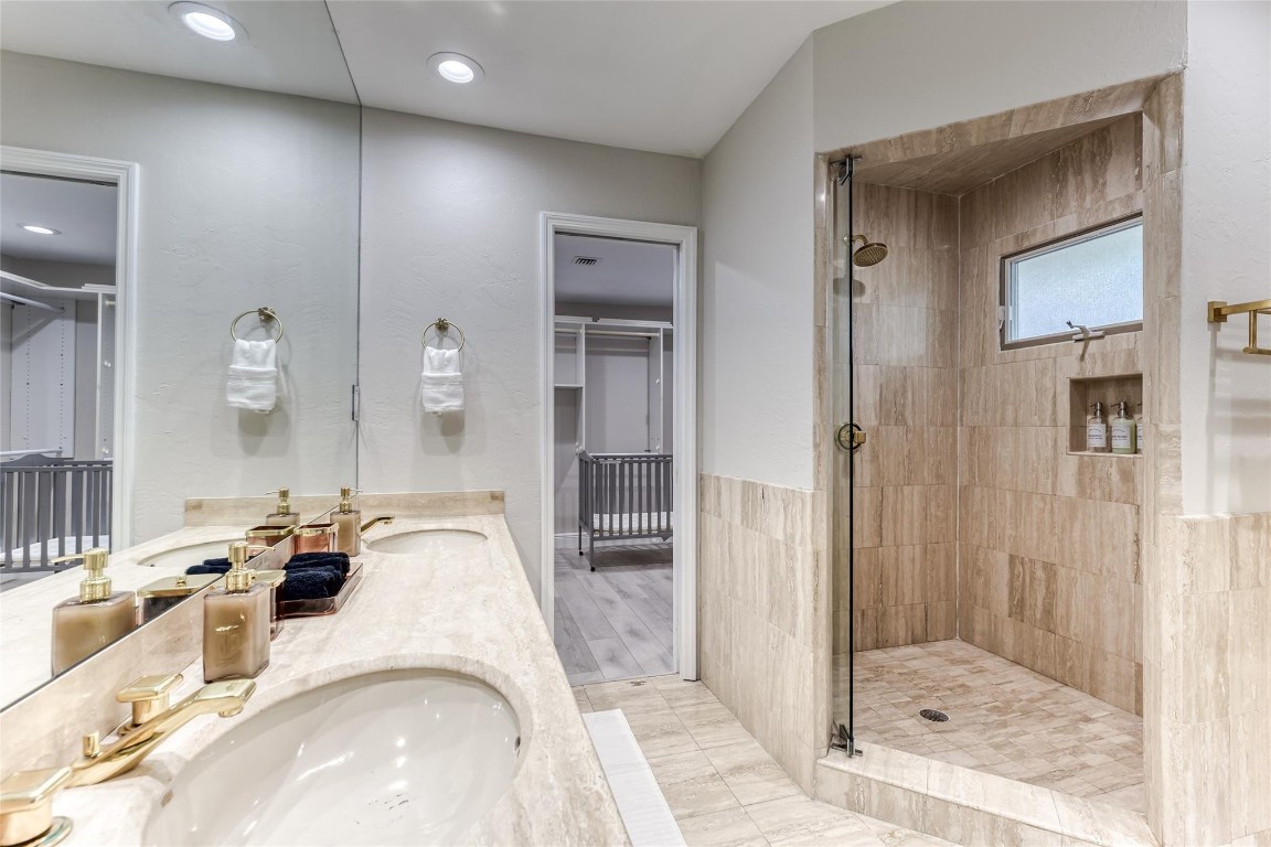 616 1st Key Fort Lauderdale, FL 33304