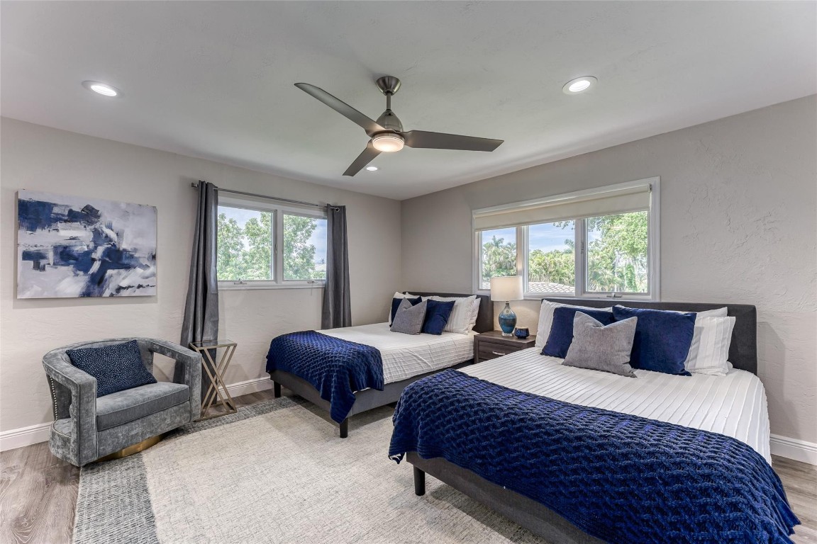 616 1st Key Fort Lauderdale, FL 33304