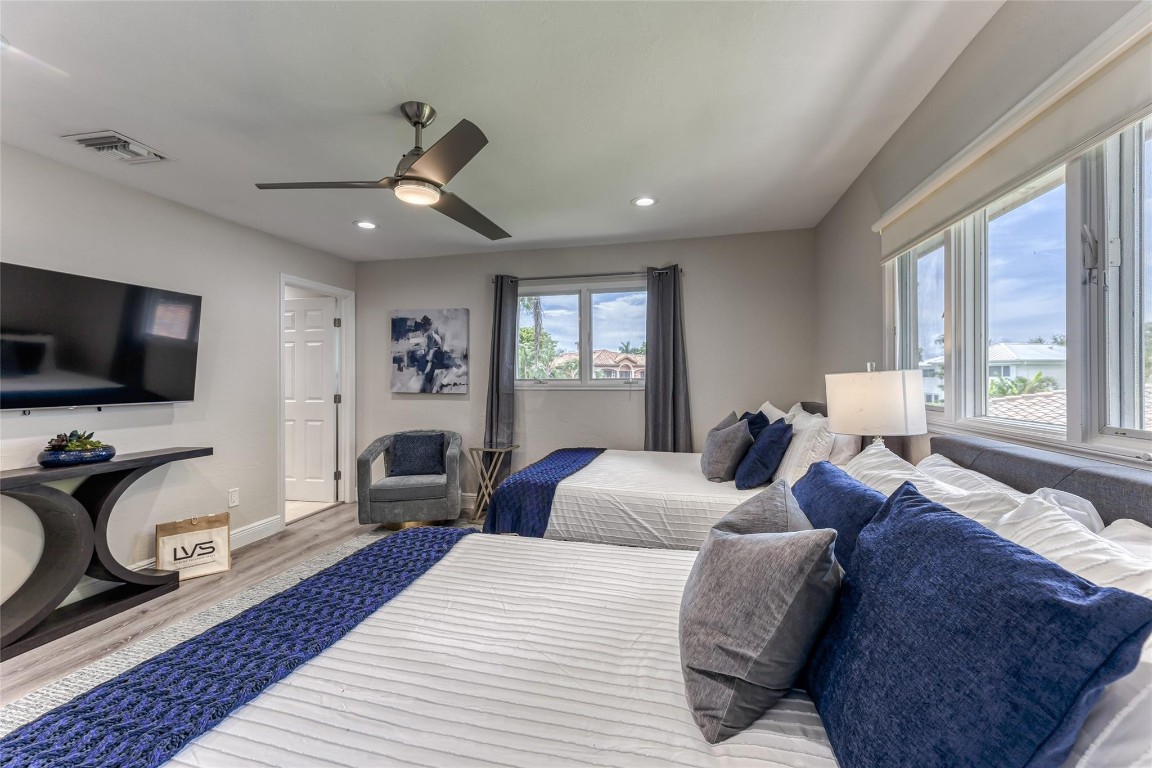 616 1st Key Fort Lauderdale, FL 33304