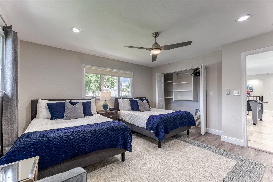 616 1st Key Fort Lauderdale, FL 33304