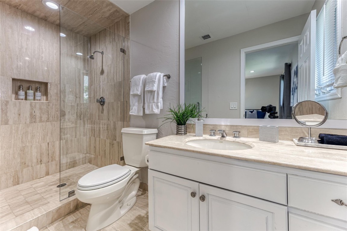 616 1st Key Fort Lauderdale, FL 33304