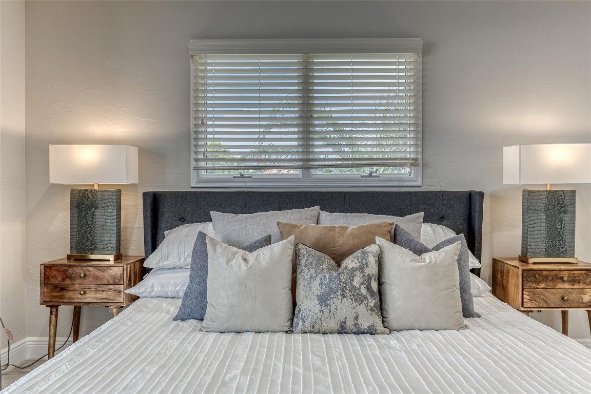 616 1st Key Fort Lauderdale, FL 33304