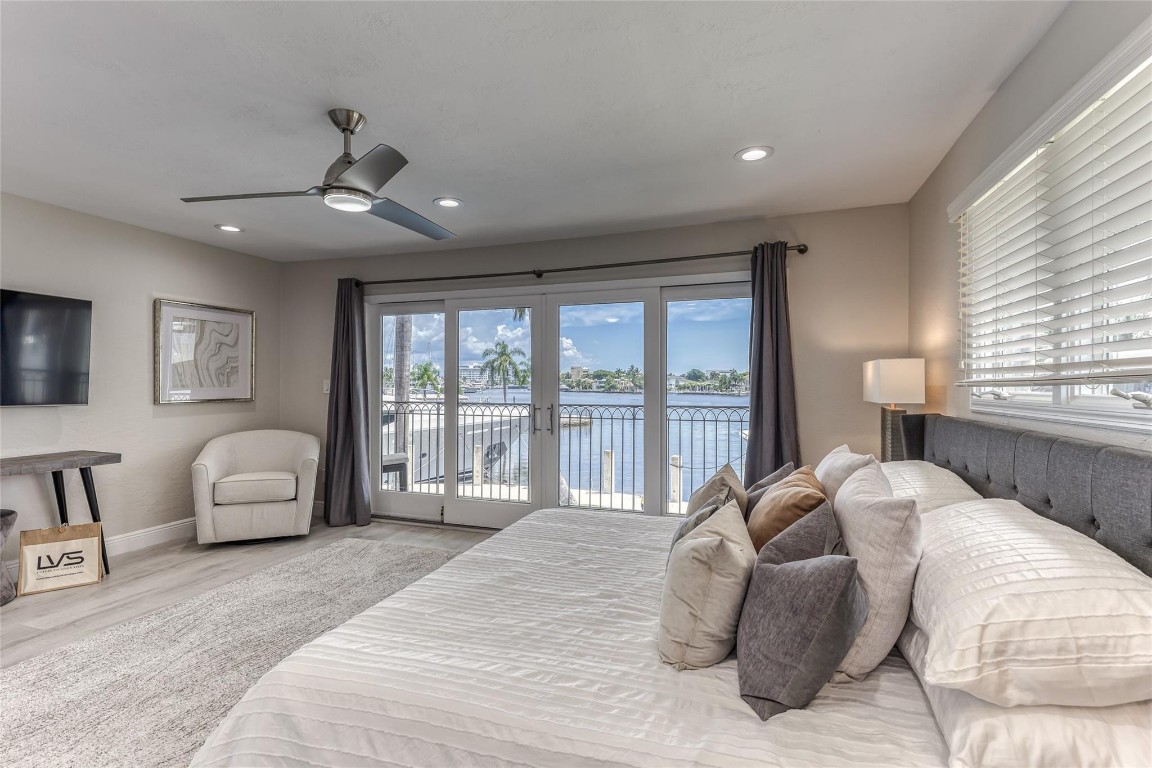 616 1st Key Fort Lauderdale, FL 33304