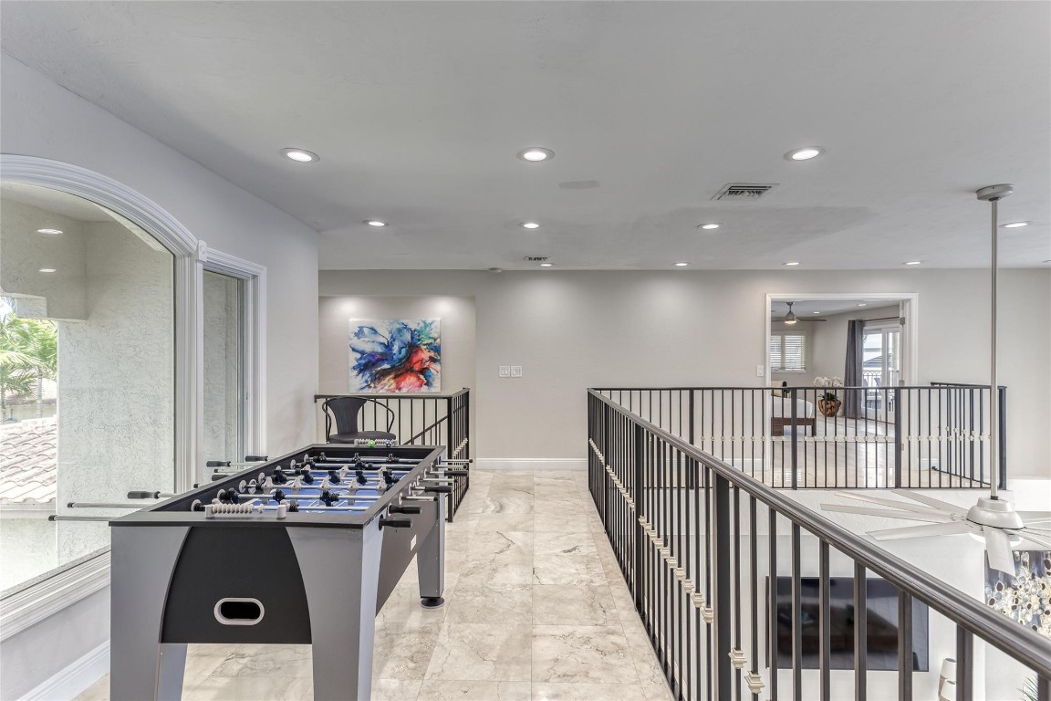 616 1st Key Fort Lauderdale, FL 33304