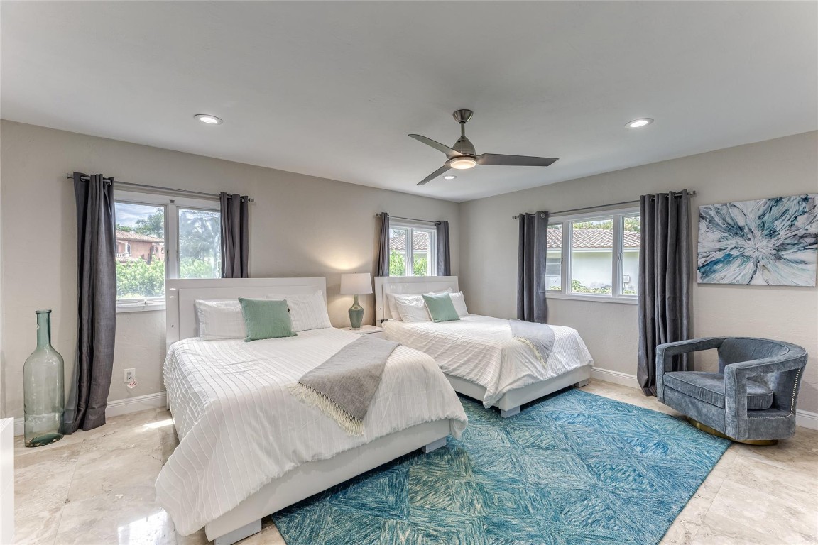 616 1st Key Fort Lauderdale, FL 33304