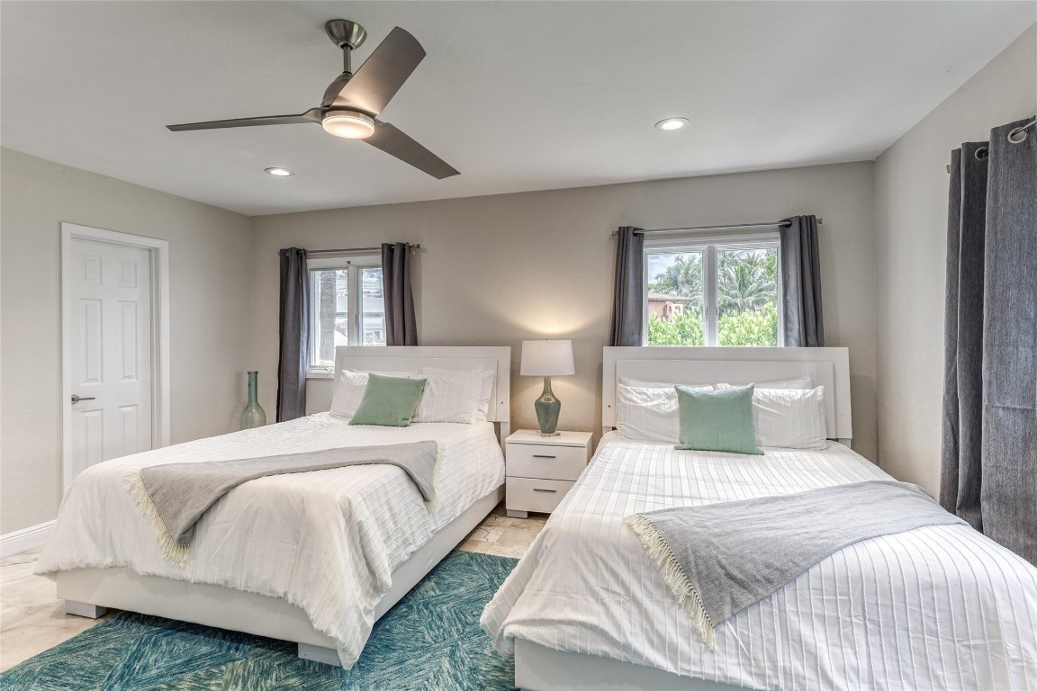 616 1st Key Fort Lauderdale, FL 33304