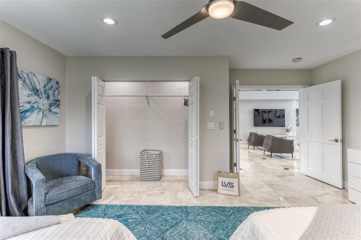 616 1st Key Fort Lauderdale, FL 33304