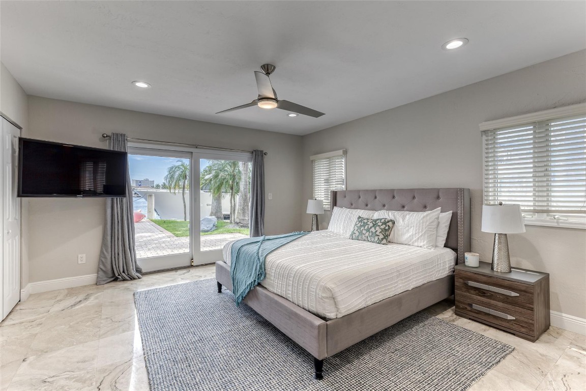 616 1st Key Fort Lauderdale, FL 33304