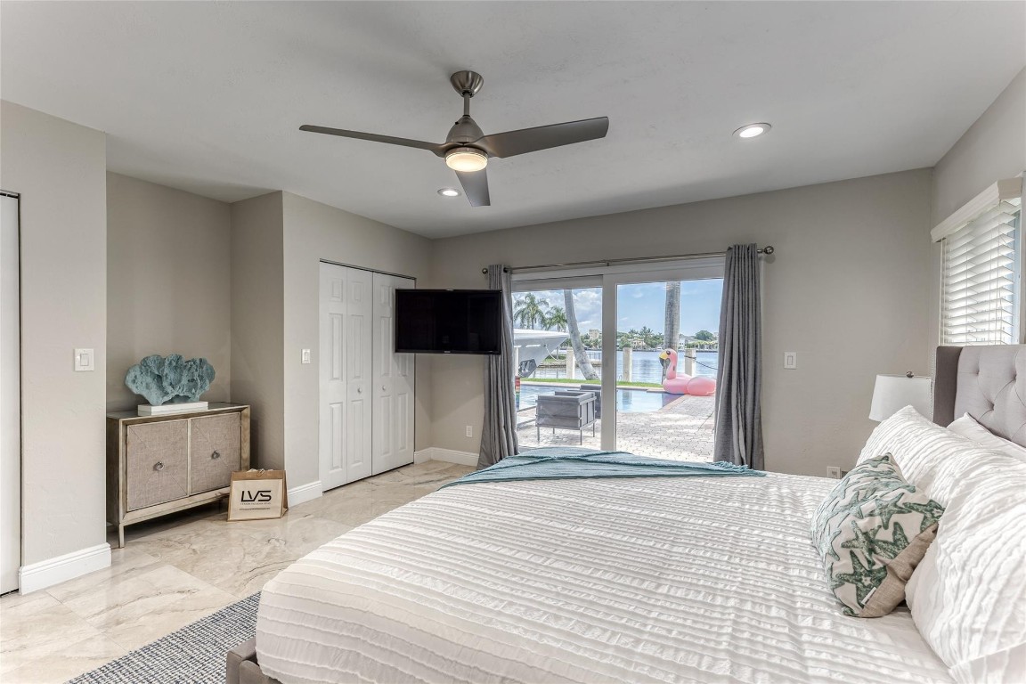 616 1st Key Fort Lauderdale, FL 33304