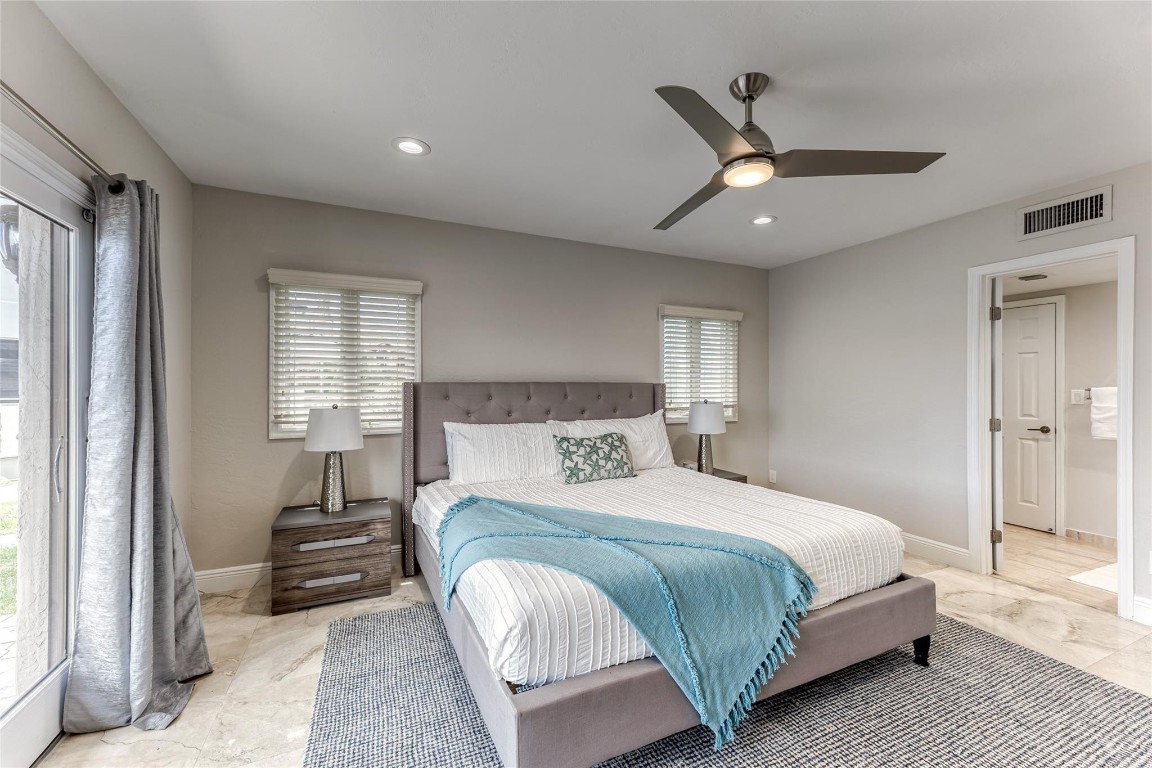 616 1st Key Fort Lauderdale, FL 33304