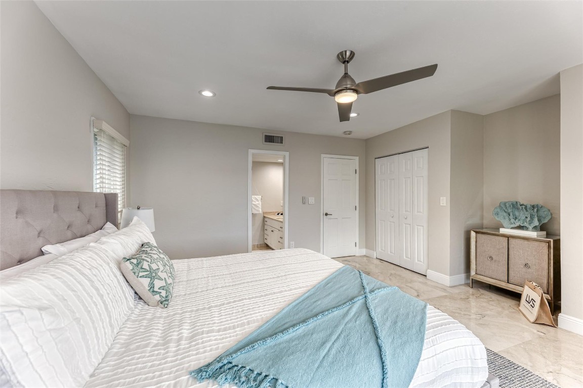 616 1st Key Fort Lauderdale, FL 33304