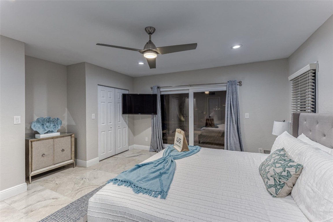 616 1st Key Fort Lauderdale, FL 33304