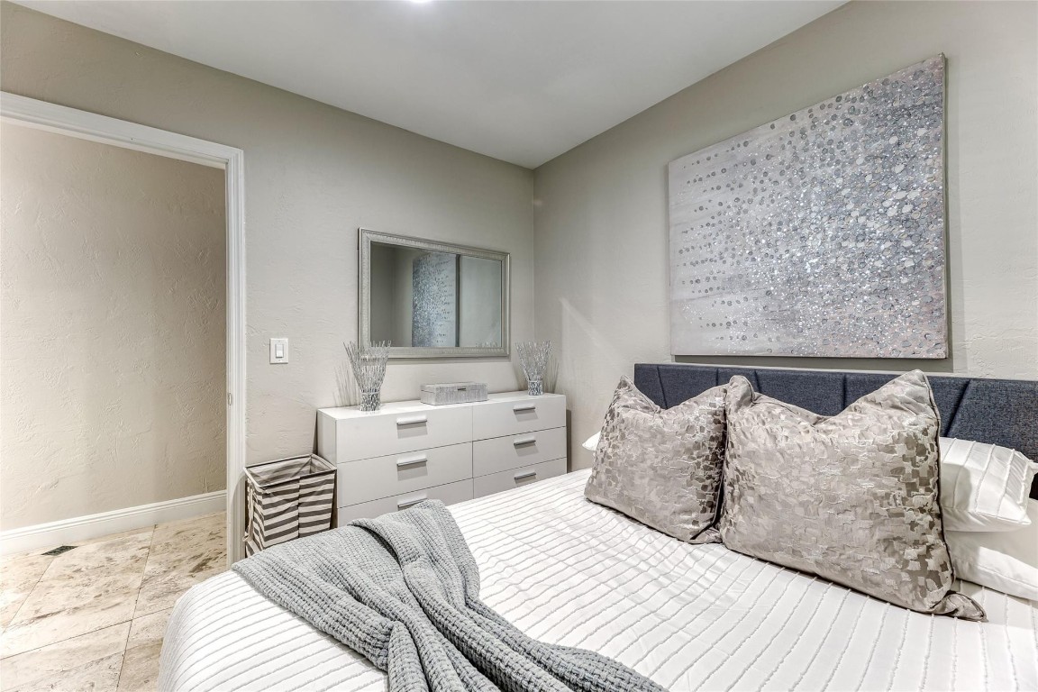 616 1st Key Fort Lauderdale, FL 33304