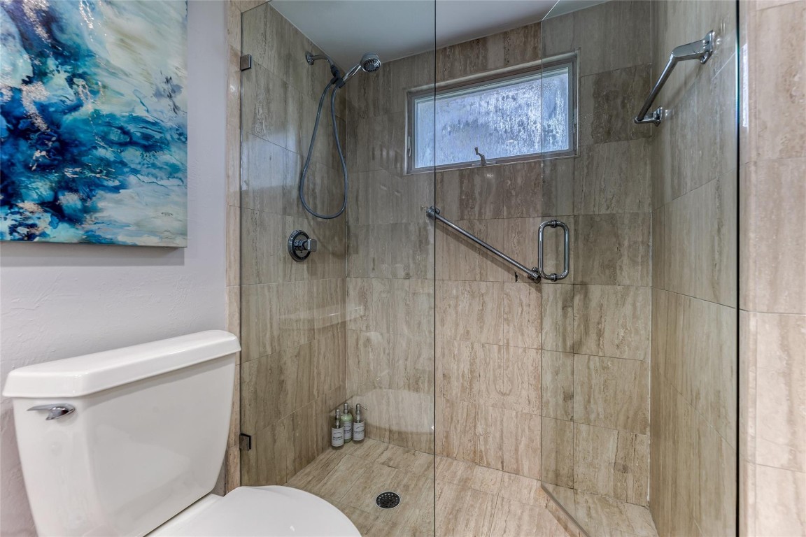 616 1st Key Fort Lauderdale, FL 33304