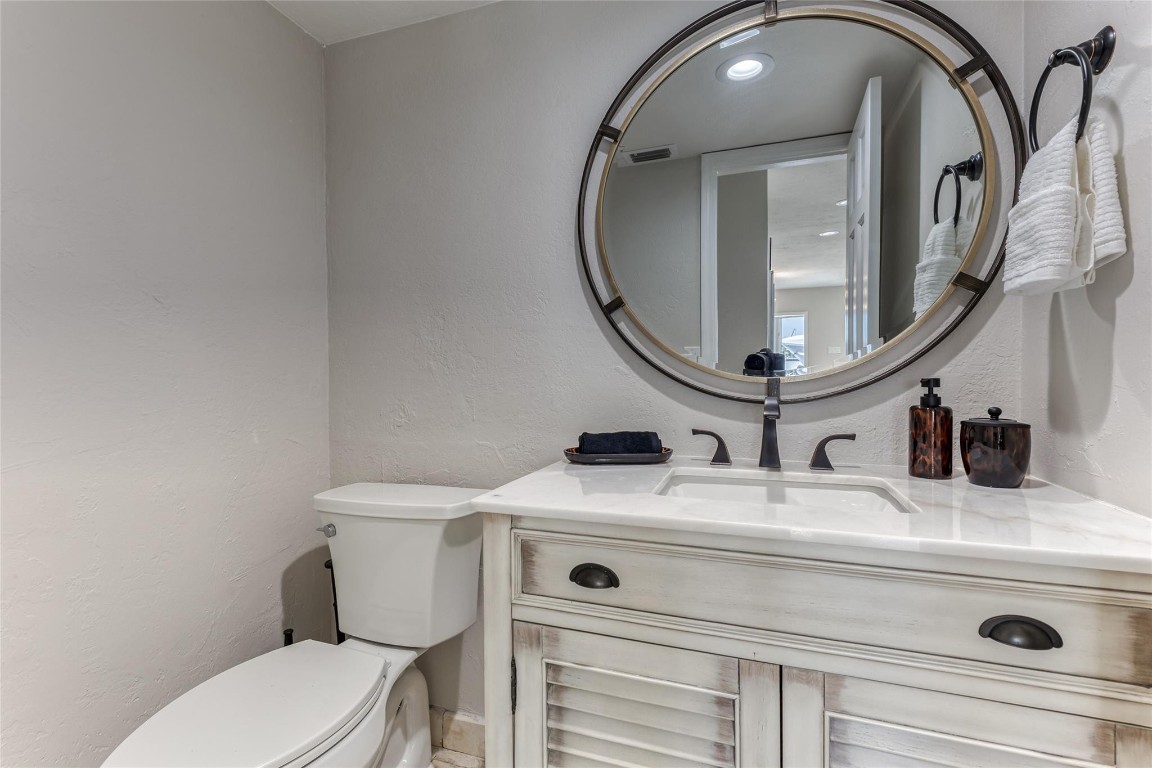 616 1st Key Fort Lauderdale, FL 33304