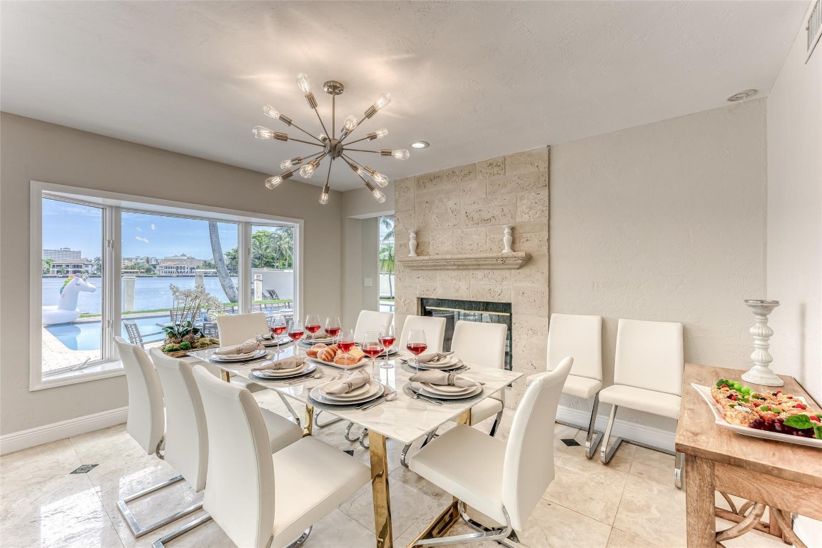 616 1st Key Fort Lauderdale, FL 33304