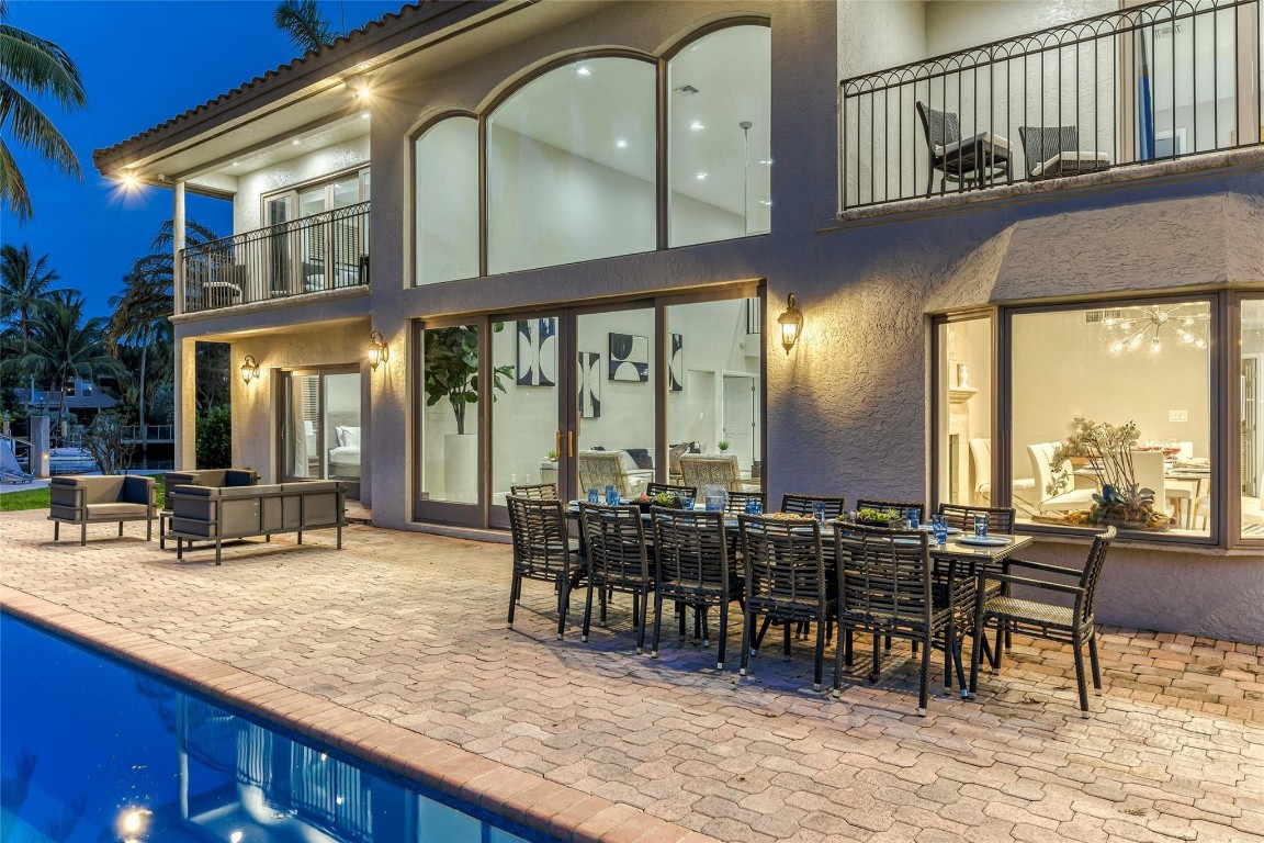 616 1st Key Fort Lauderdale, FL 33304