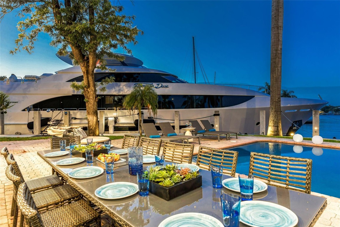 616 1st Key Fort Lauderdale, FL 33304