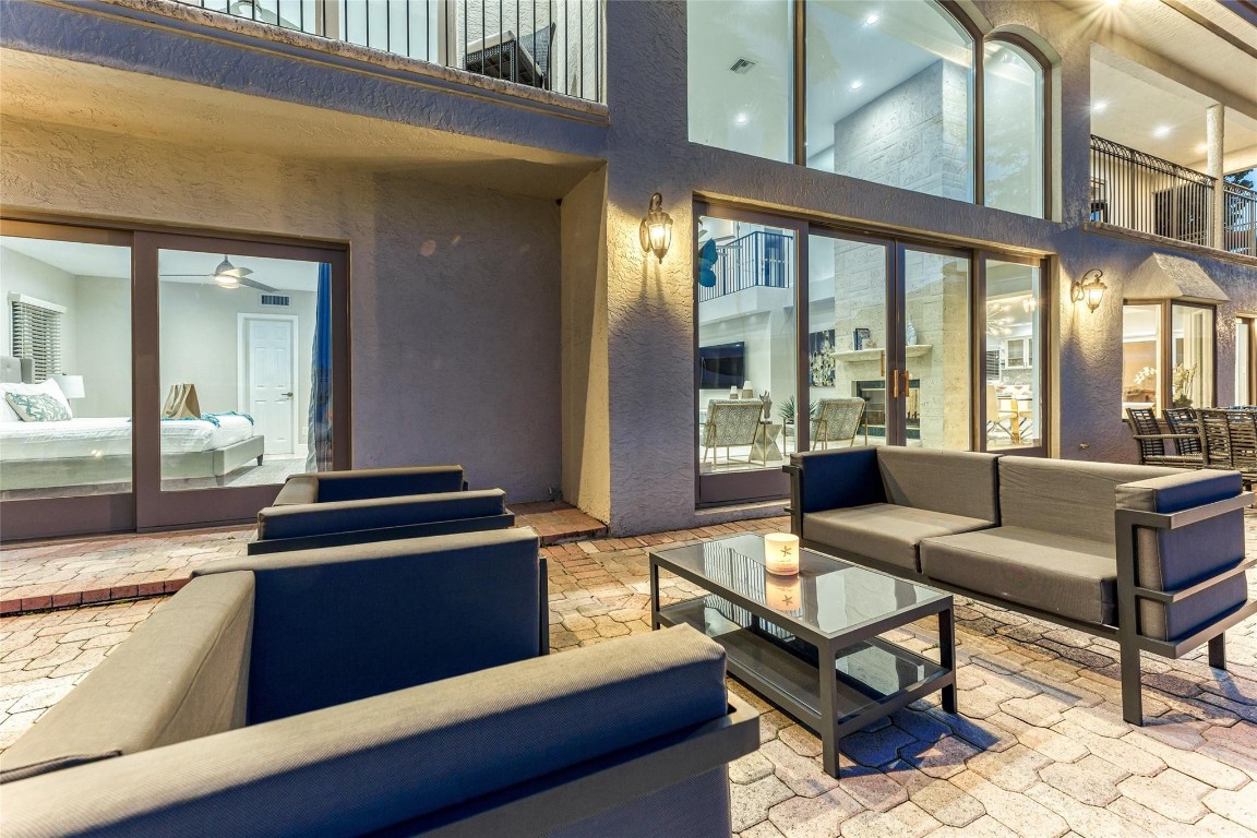 616 1st Key Fort Lauderdale, FL 33304