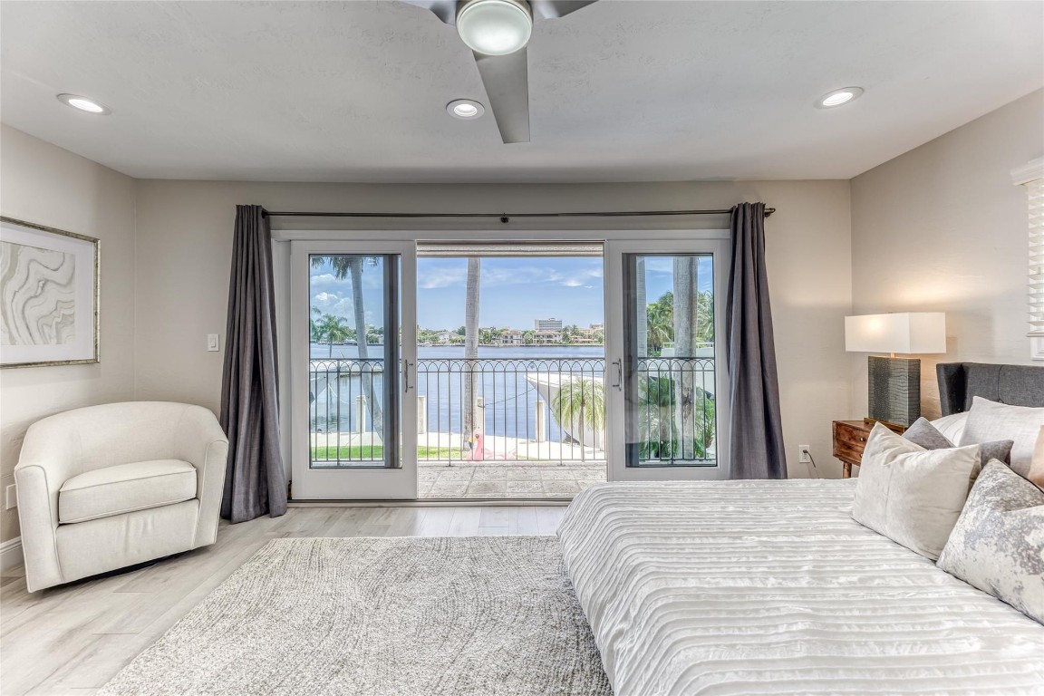 616 1st Key Fort Lauderdale, FL 33304