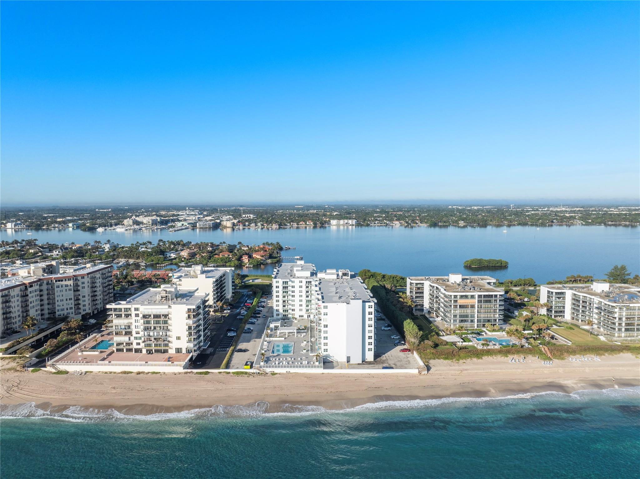3450 S Ocean Blvd #225
