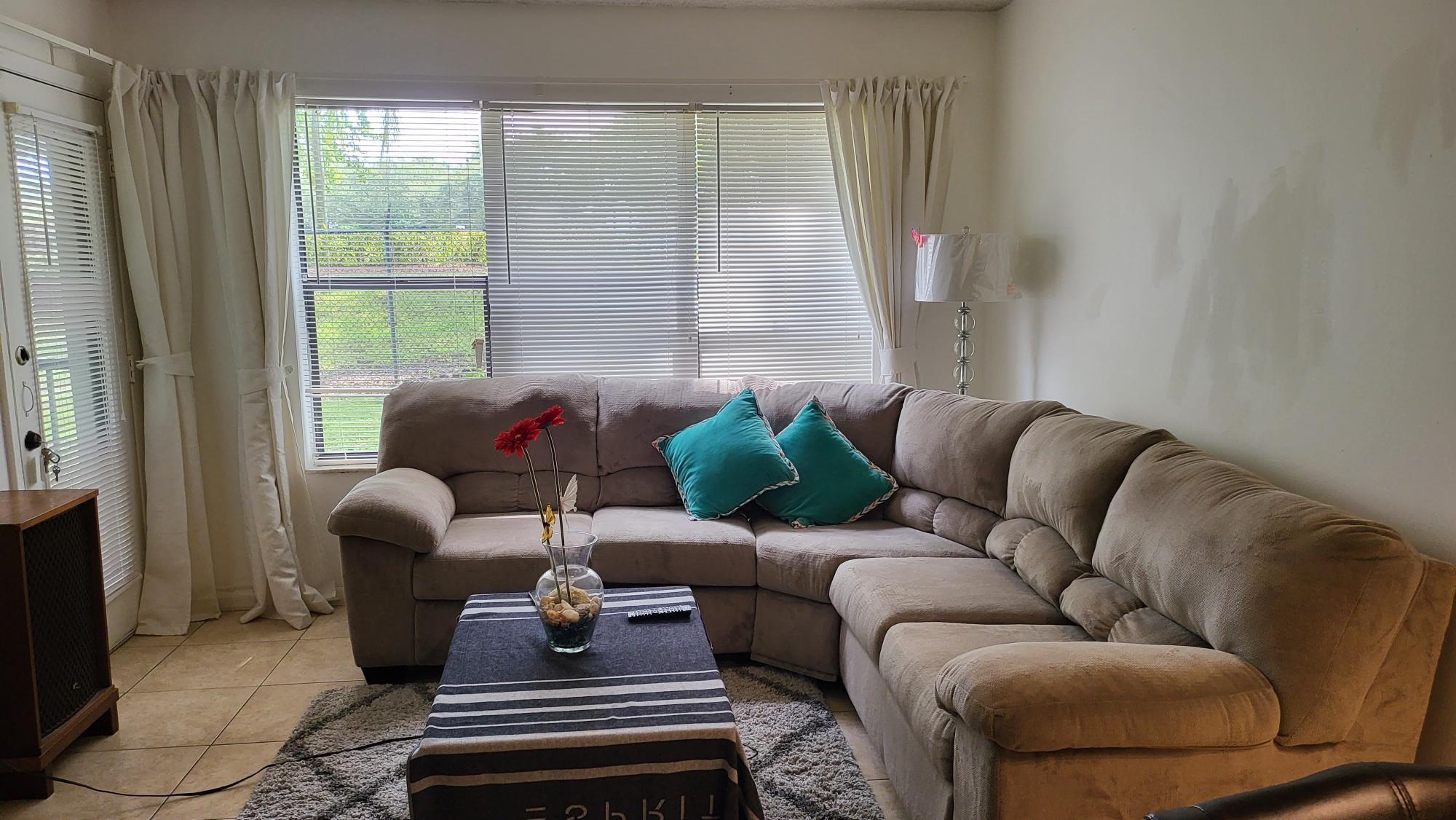 4201 W Mcnab Rd #21