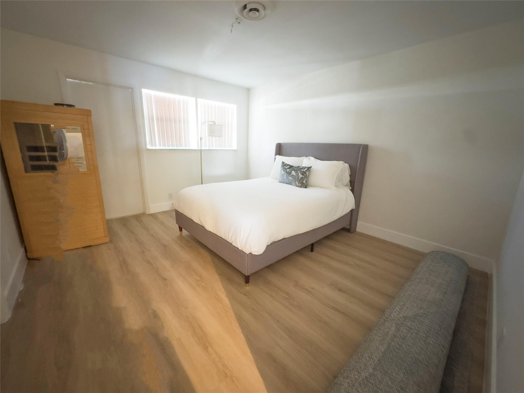 2330 NE 36th #11 Lighthouse Point, FL 33064