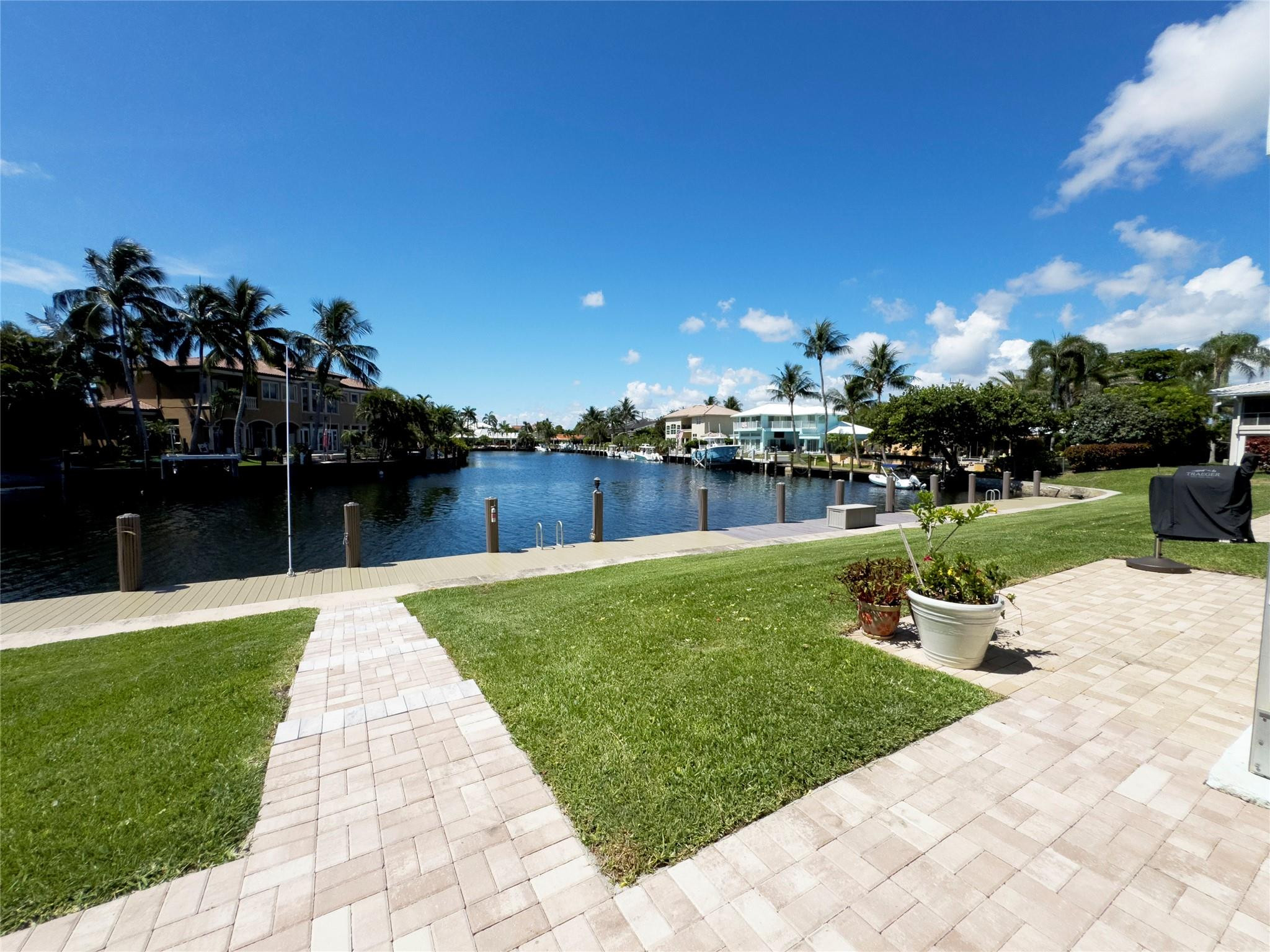 2330 NE 36th #11 Lighthouse Point, FL 33064