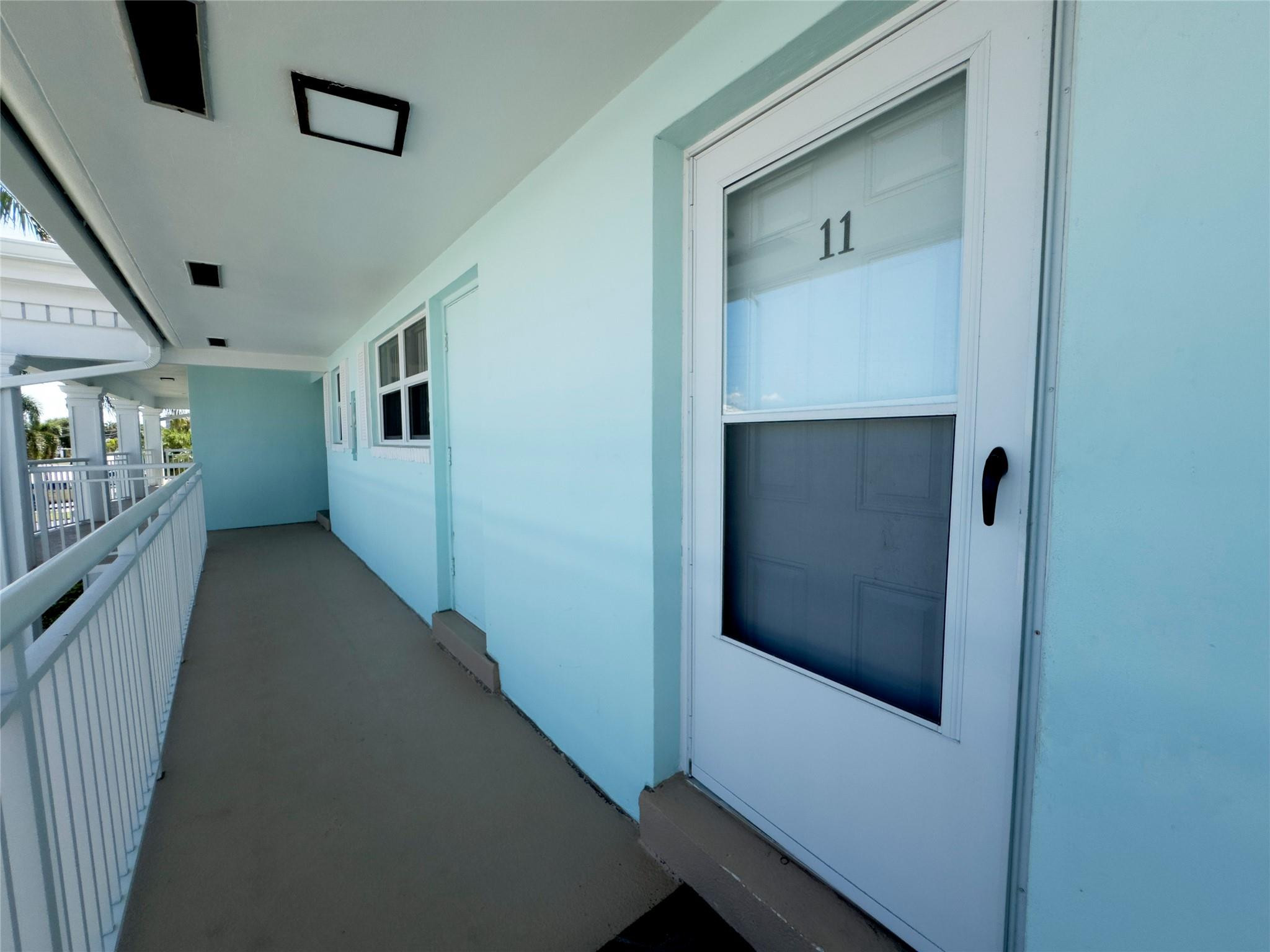 2330 NE 36th #11 Lighthouse Point, FL 33064