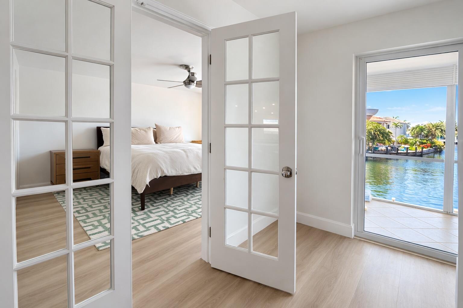 2330 NE 36th #11 Lighthouse Point, FL 33064