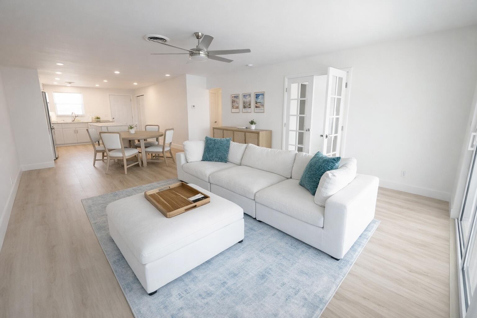 2330 NE 36th #11 Lighthouse Point, FL 33064