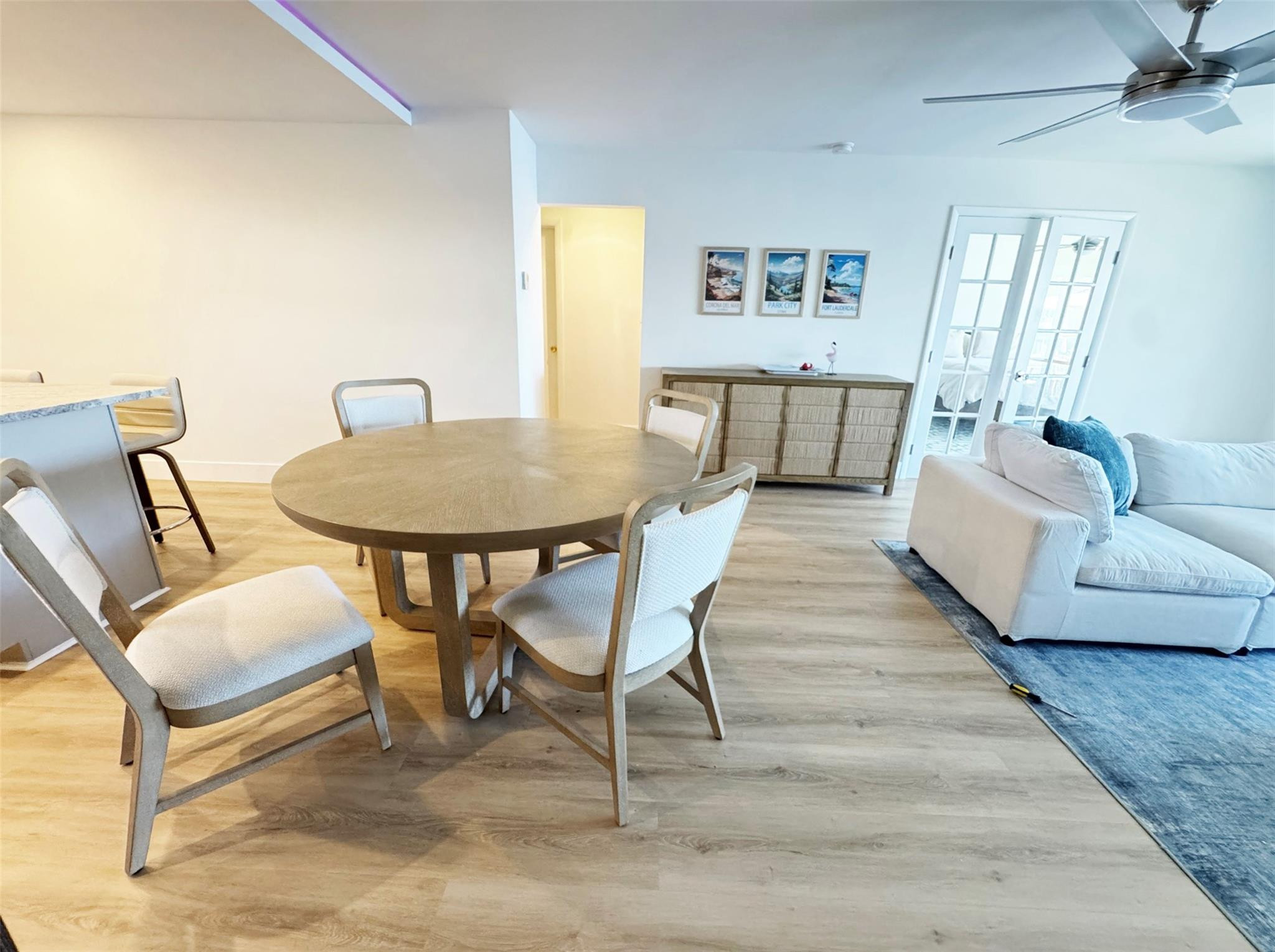 2330 NE 36th #11 Lighthouse Point, FL 33064